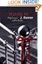 Release Me (Book 1: Stark Trilogy)