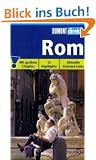 DuMont direkt Rom