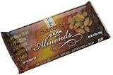 Madagascar 70% Dark Chocolate Bar