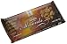 YC Chocolate (70% Cocoa) Dark with Almonds,  2.82-Ounce Bars (Pack of 10)