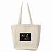 Search : Cat Stevens Tote Bag