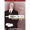Hitch's Best On DVD