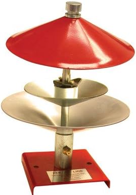 (00625) Bench Typ Stl Brng Packer