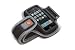 XtremeMac iPhone 3G/3GS用 スタイリッシュ アームバンド Sportwrapシリーズ IPP-SWP-13J