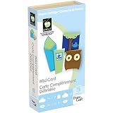 Cricut Cartridge, Wild Card ~ Cricut