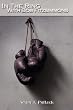 In the Ring With Bob Fitzsimmons