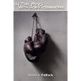 In the Ring With Bob Fitzsimmons
