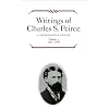 Writings of Charles S. Peirce: A Chronological Edition, Volume 3: 1872-1878