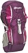 berghaus rucksack freeflow