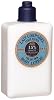 Buy Body Care - L'Occitane Lait Corporel, Beurre de Karit&Atilde;�&Acirc;&uml; (Shea Butter Body Lotion), 8.4-Ounce Bottle