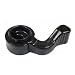 Fuel Shut Off Tap/Lever for Honda GXH50 G100