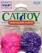 Vo Toys - Vip Glittering Balls 2 Pack