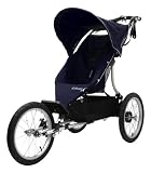 Air Buggy エアーバギー RUN ネイビー Air Buggy エアーバギー RUN ネイビー