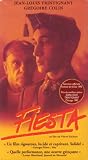 Fiesta (French ONLY Version)