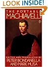 The Portable Machiavelli