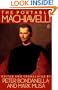 The Portable Machiavelli