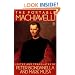 The Portable Machiavelli