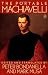 The Portable Machiavelli