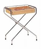 �� �R���e�i�[�p�X�^���h PF-6-DC