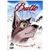 Balto [Edizione: Regno Unito]