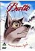 Balto [Edizione: Regno Unito]