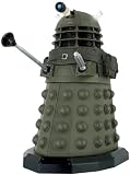 Doctor Who 5 inch R/C Iron Side Dalek
