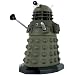 Doctor Who 5 inch R/C Iron Side Dalek