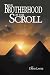 The Brotherhood of the Scroll