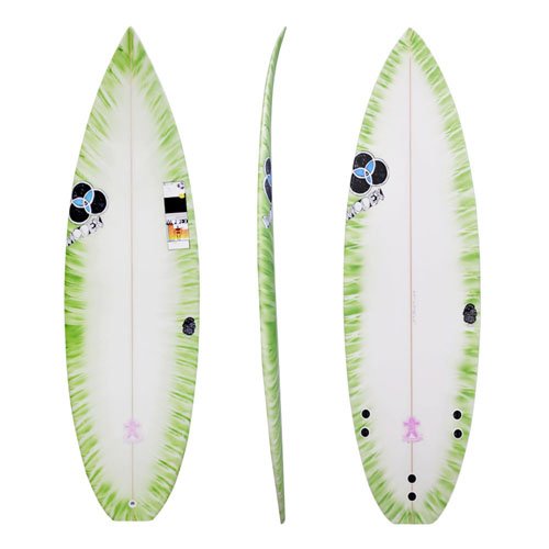 SPECIAL 2013 HAPPY NEW YEAR BLOW OUT SALE--