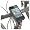 Topeak Iphone Ride Case - TT9827B