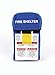 Fire Shelter, Regular