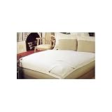 5 BOXED Feather Bed Cover FULL BY MARRIKAS by 