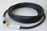 ¾®Ìø½ÐÅŵ¤¾¦²ñ FireWire¥±¡¼¥Ö¥ë6pin9pin