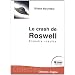 Le crash de Roswell : Enqu�te in�dite