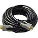 Xtreme HDMI Cables - Xtreme Cable 6' HDMI Male to HDMI Male Super High Performance Cable, in Bulk Packaging.
