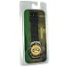 Missouri Tigers Agent Series Watch - NCAA College Athletics Fan Shop Sports Team Merchandise