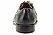 Giorgio Brutini Men's Lanteer 24908 Cap-Toe Oxford