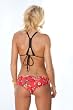 Mantra: Rio Bottom (All styles sold as separates; Bottom Only)