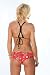 Mantra: Rio Bottom (All styles sold as separates; Bottom Only)