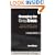 Managing the Gray Areas: Essential Insights for Leading People, Projects & Organizations