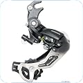 Derailleurs