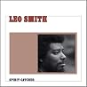 Image of album by Wadada Leo Smith
