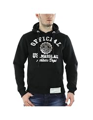 Détails sur le produit