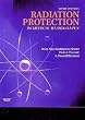 Radiation Protection in Medical Radiography, 6e
