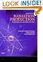 Radiation Protection in Medical Radiography, 6e