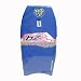 Sporting Goods : BZ Advantage 36"