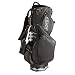 Ogio Grom II Stand Golf Bag (Stealth)