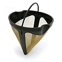 Braun #UGSF4 Univ Gold Screen Filter