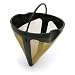 Braun #UGSF4 Univ Gold Screen Filter
