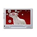 Archos Wi-Fi 80GB Portable Multimedia Player - 705